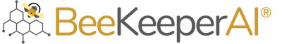 BKAI_logo_R_HI_RES_new_paletteW2000-1